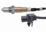 VEMO Lambdasonde v24760038 vor Katalysator für JEEP Fiat