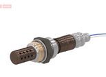DENSO Lambdasonde fit dox0123 für Opel MITSUBISHI RENAULT TOYOTA