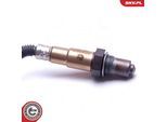 ESEN SKV Lambdasonde 09skv416 für HONDA