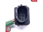 ESEN SKV Lambdasonde 09skv421 für Ford
