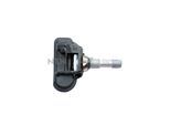 SNR tpms16001 für Fiat