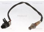 TRISCAN Lambdasonde 884527070 für Volvo