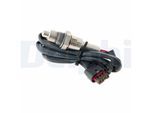DELPHI Lambdasonde es2122212b1 für Ford