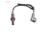 DENSO Lambdasonde Direct Fit dox0351 für Fiat Suzuki