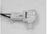 DENSO Lambdasonde dox1077 für Suzuki