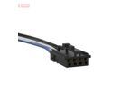 DENSO Lambdasonde Direct Fit dox1438 für MITSUBISHI