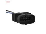 DENSO Lambdasonde dox2081 für Opel GM