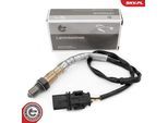ESEN SKV Lambdasonde 09skv162 für VW Audi Skoda Porsche