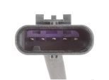 HERTH+BUSS ELPARTS Lambdasonde 70685508 für GM Volvo DS TOYOTA