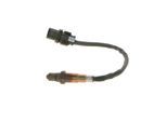 BOSCH Lambdasonde 0258017036 für STEYR BMW