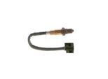 BOSCH Lambdasonde 0258027005 für STEYR BMW MINI