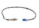 VALEO Lambdasonde 368512 vor Katalysator für Ford