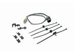 VEMO Lambdasonde v10760105 vor Katalysator für Porsche Skoda VAG VW Audi Mercedes KIA