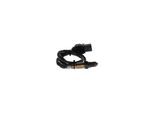 BOSCH Lambdasonde 0281004458 für Fiat JEEP