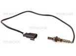TRISCAN Lambdasonde 884516062 für Ford LANCIA