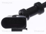 TRISCAN Lambdasonde 884529251 für VW