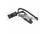 DELPHI Lambdasonde es2138512b1 für BMW