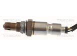 TRISCAN Lambdasonde 884515002 für Fiat