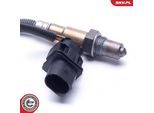 ESEN SKV Lambdasonde 09skv426 für BMW