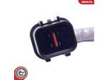 ESEN SKV Lambdasonde 09skv439 für MITSUBISHI