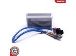 ESEN SKV Lambdasonde 09skv429 für Ford