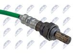 NTY Lambdasonde eslmz002 für MAZDA