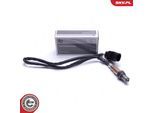 ESEN SKV Lambdasonde 09skv412 für Ford