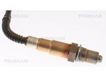 TRISCAN Lambdasonde 884524135 für Opel