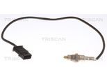 TRISCAN Lambdasonde 884511107 für BMW