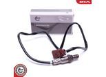 ESEN SKV Lambdasonde 09skv127 für VW Skoda (SVW) Audi (FAW)