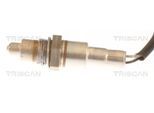 TRISCAN Lambdasonde 884529264 für VW
