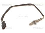 TRISCAN Lambdasonde 884525063 für RENAULT