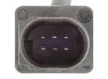HERTH+BUSS ELPARTS Lambdasonde 70685304 für Ford
