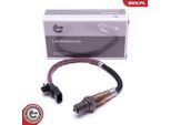 ESEN SKV Lambdasonde 09skv128 für RENAULT NISSAN DACIA