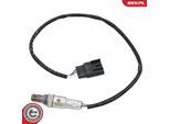 ESEN SKV Lambdasonde 09skv141 für Ford LANCIA Chrysler