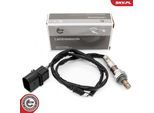 ESEN SKV Lambdasonde 09skv161 für VW