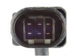 HERTH+BUSS ELPARTS Lambdasonde 70685402 für Vaughall CHEVROLET