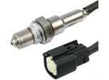 HERTH+BUSS ELPARTS Lambdasonde 70685305 für Ford