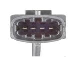 HERTH+BUSS ELPARTS Lambdasonde 70685401 für Vaughall BUICK CHEVROLET LANCIA