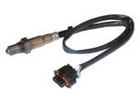 BOSCH Lambdasonde 0258006962 für Porsche