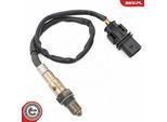 ESEN SKV Lambdasonde 09skv206 vor Katalysator für GMC Ford BMW LANCIA Fiat CHEVROLET Vaughall Opel Iveco Mercedes SMART NISSAN RENAULT ASTON MAR