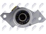 NTY Hauptbremszylinder hphme003 für Mercedes VW DODGE