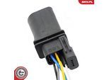 ESEN SKV Lambdasonde 09skv212 für VW HYUNDAI