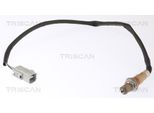 TRISCAN Lambdasonde 884569506 für Fiat Suzuki