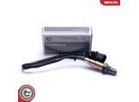 ESEN SKV Lambdasonde 09skv411 für Ford GMC Opel KIA Mercedes LINCOLN LAND ROVER