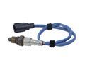BOSCH Lambdasonde 02580300dn für LAND ROVER JAGUAR