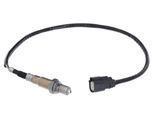 VALEO Lambdasonde 368291 vor Katalysator für Ford