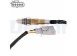 DELPHI Lambdasonde es2139412b1 für Audi