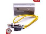ESEN SKV Lambdasonde 09skv440 für Subaru