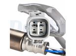 DELPHI Lambdasonde es2164512b1 für MITSUBISHI